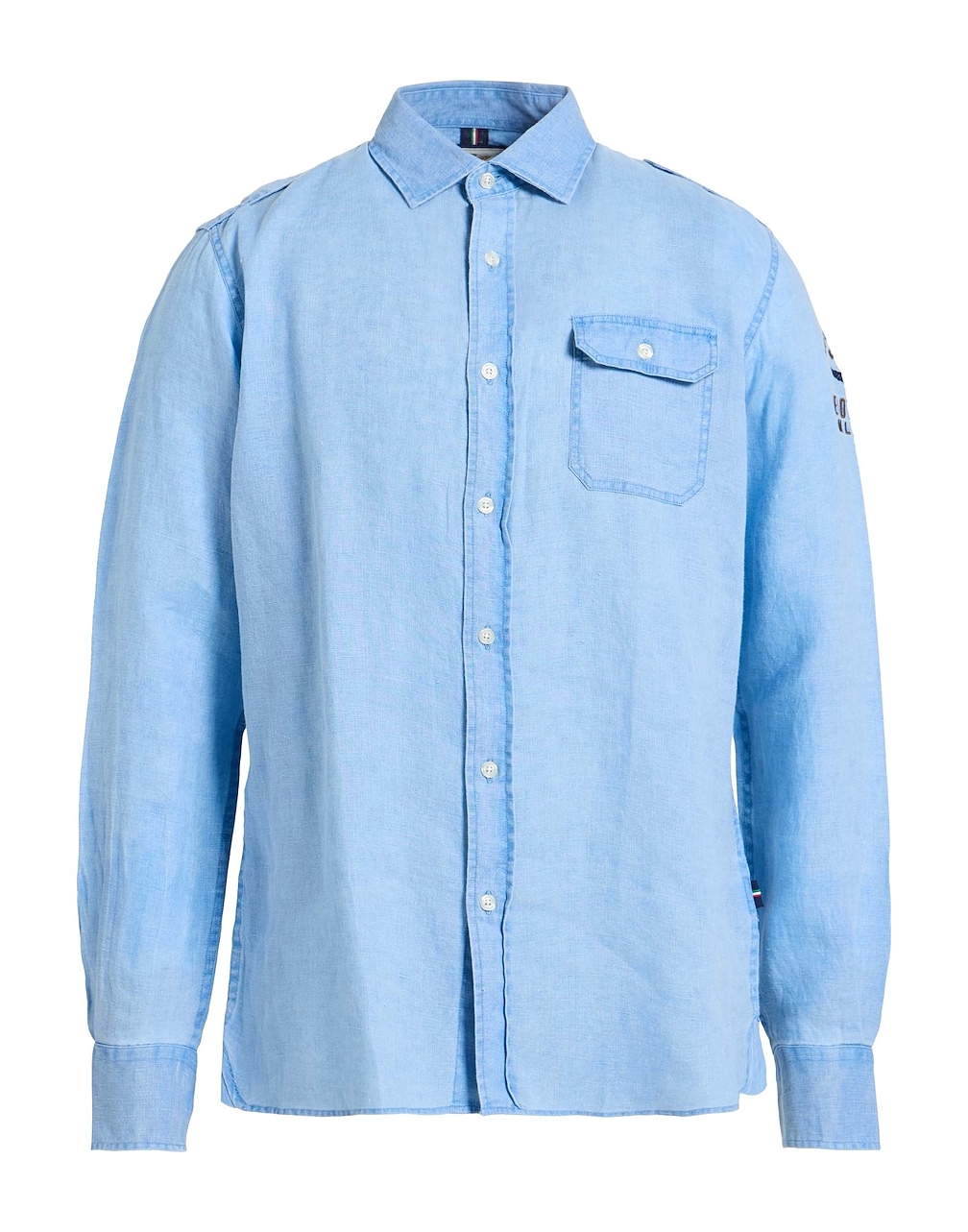 AERONAUTICA MILITARE - Shirts