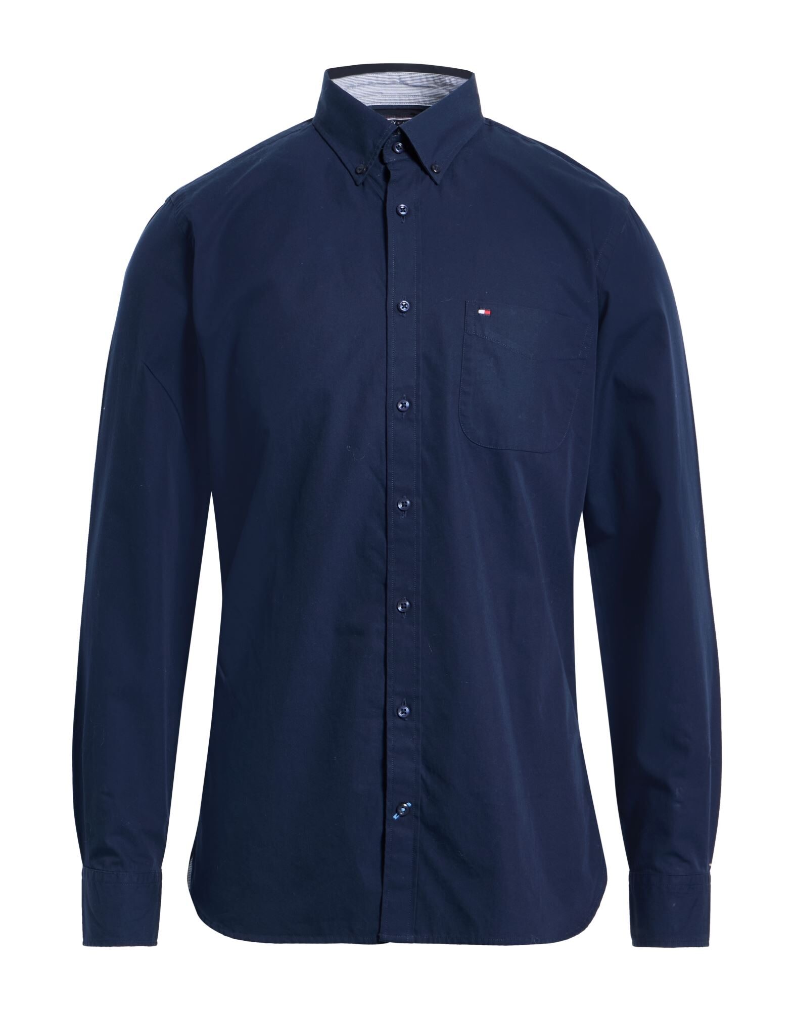 TOMMY HILFIGER - Chemises