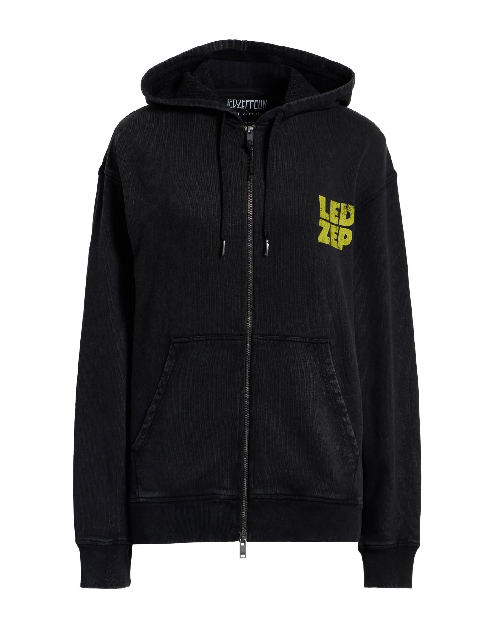 JOHN VARVATOS - Sudaderas