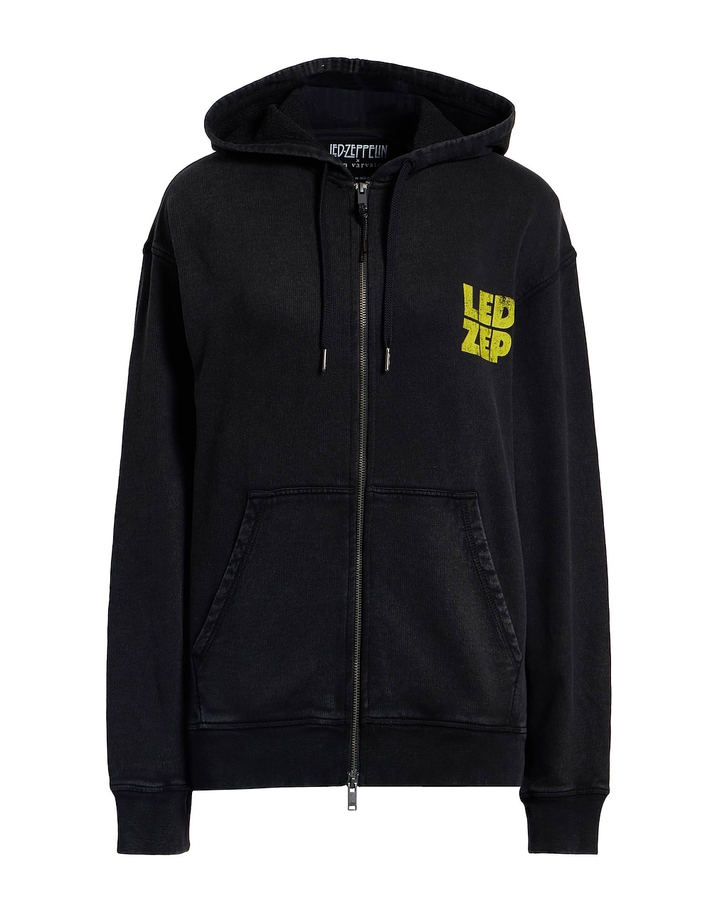 JOHN VARVATOS - Sweatshirts