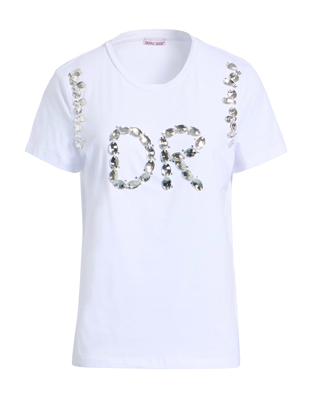 DENNY ROSE - T-shirts