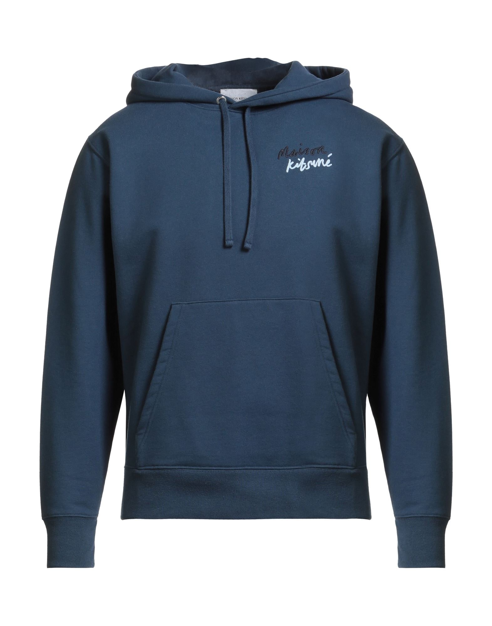 MAISON KITSUNÉ - Sweatshirts