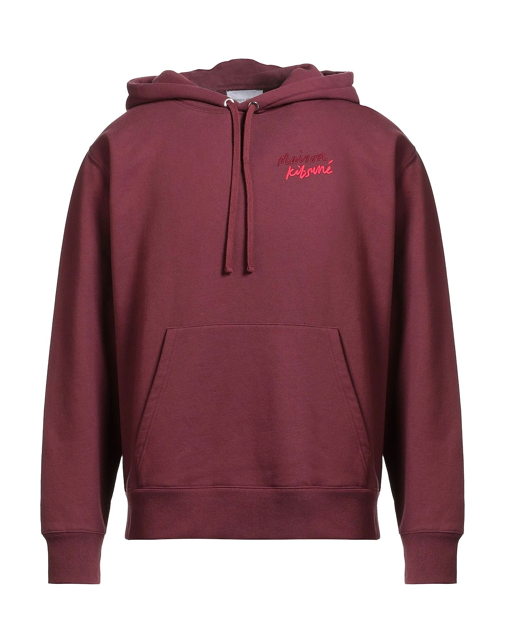 MAISON KITSUNÉ - Φούτερ