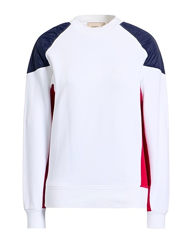 MAISON KITSUNÉ Sweatshirt 100% Cotton, Polyester