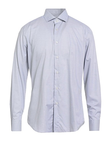 XACUS Shirts 100% Cotton