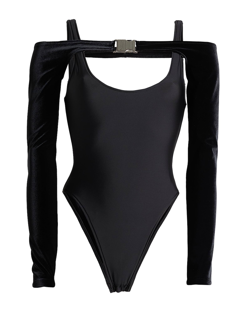 DAVID KOMA - Bodysuits