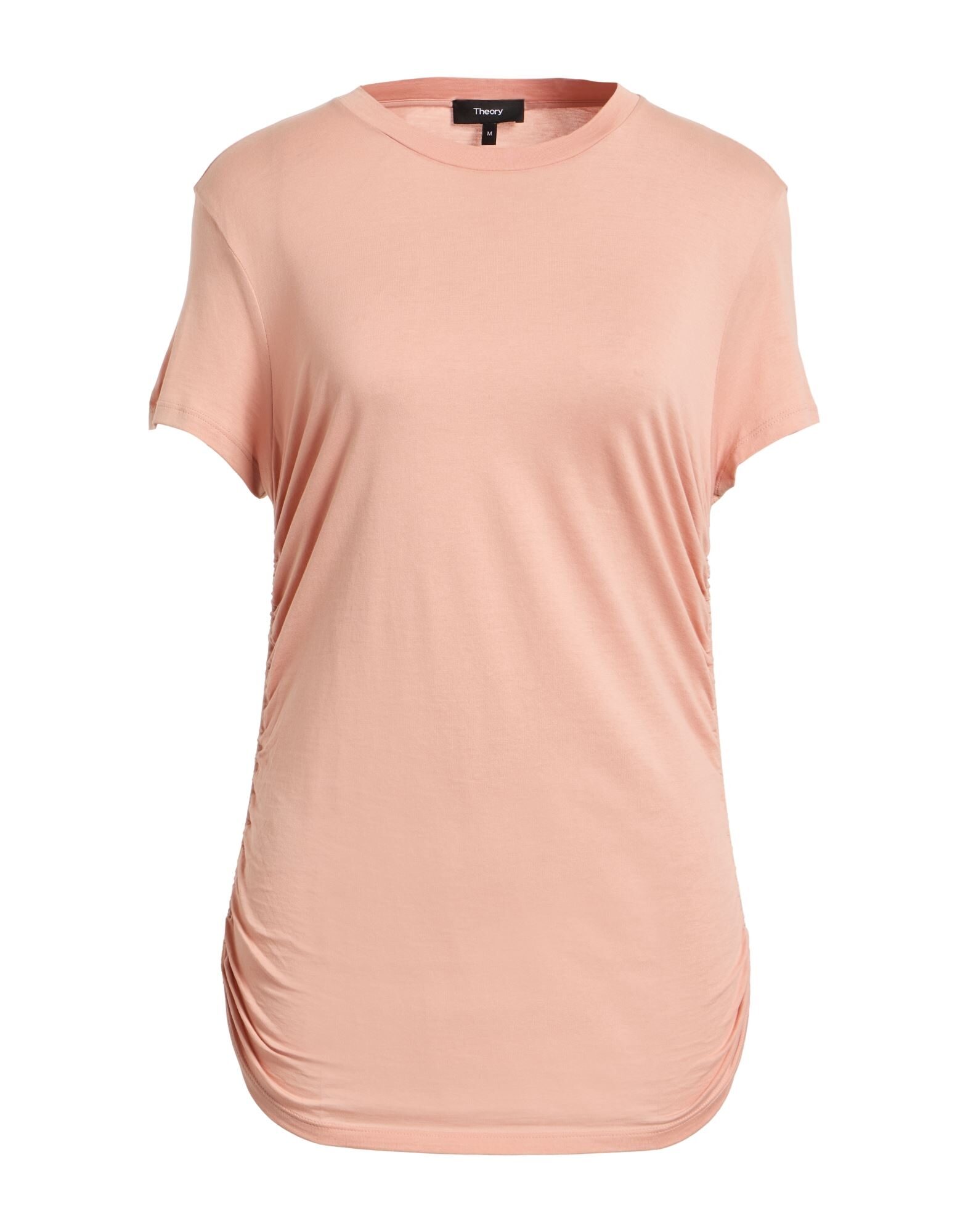 HELMUT LANG - Футболки