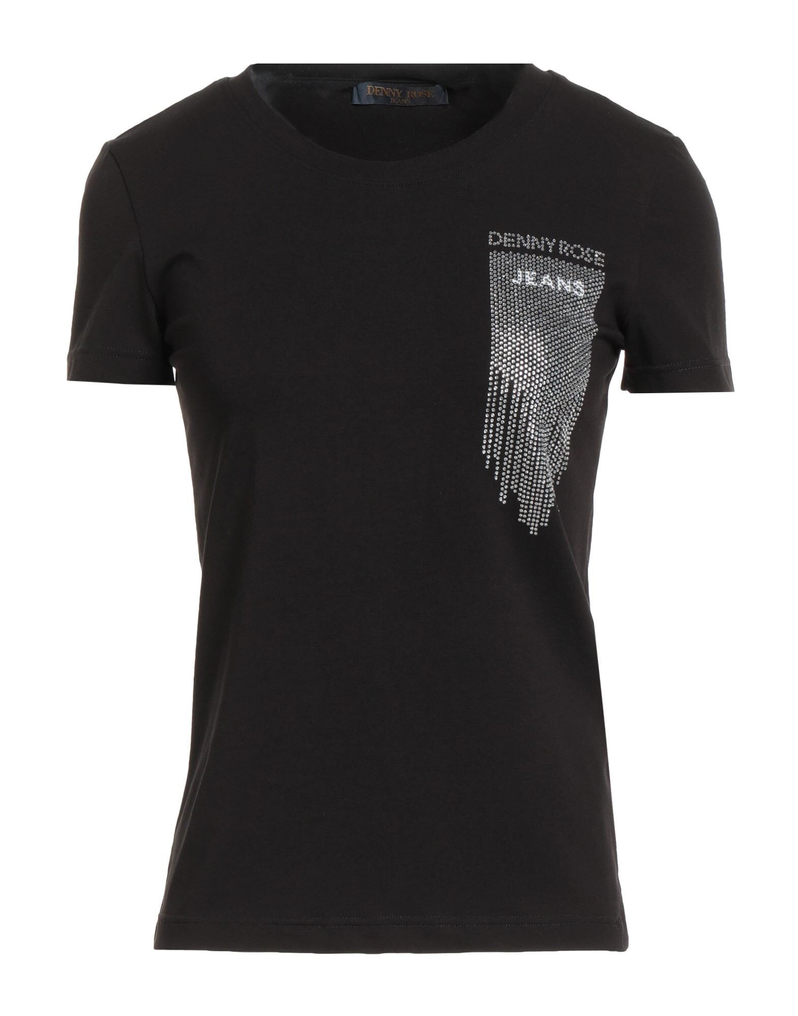 DENNY ROSE - T-shirts