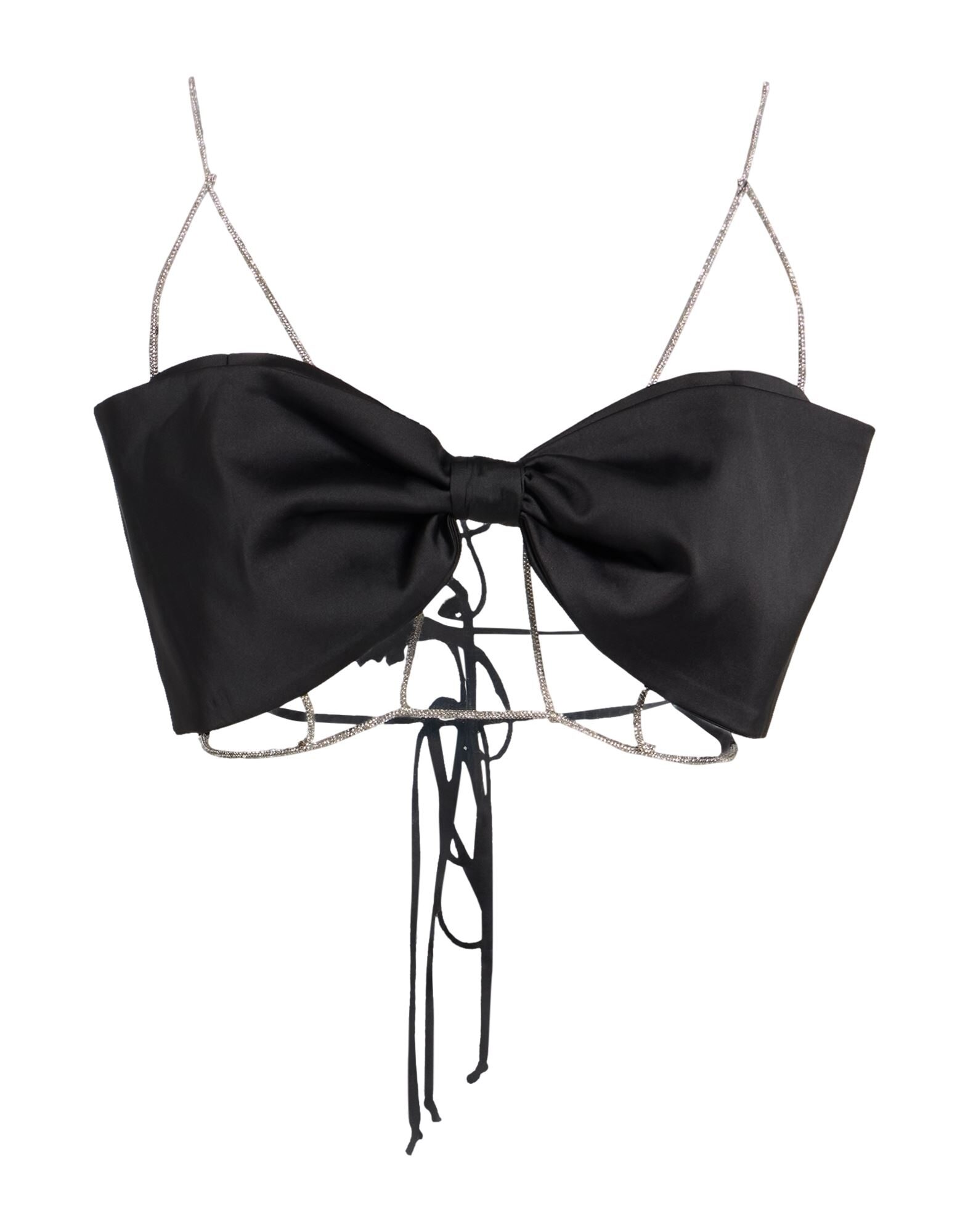 FOR LOVE & LEMONS - Tops