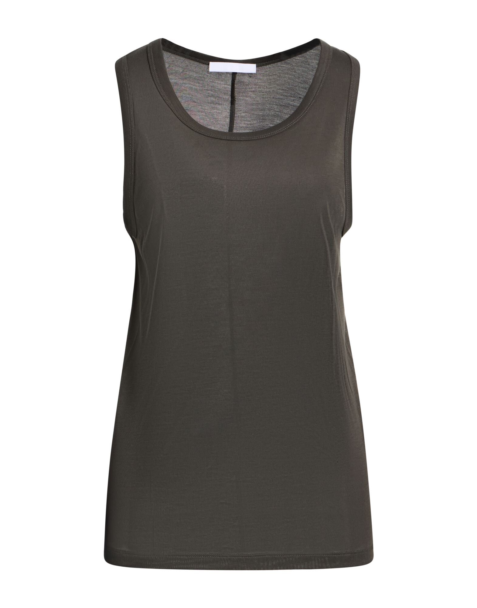 HELMUT LANG - Débardeurs