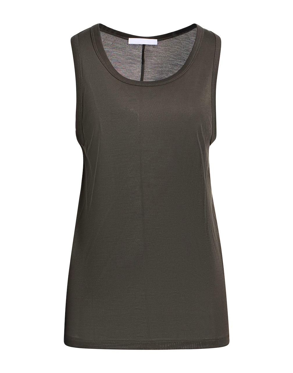 HELMUT LANG - Débardeurs