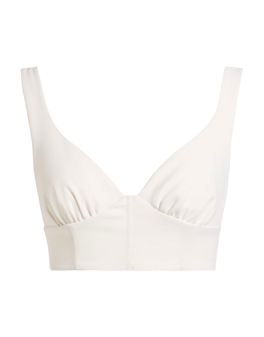 FOR LOVE & LEMONS - Tops