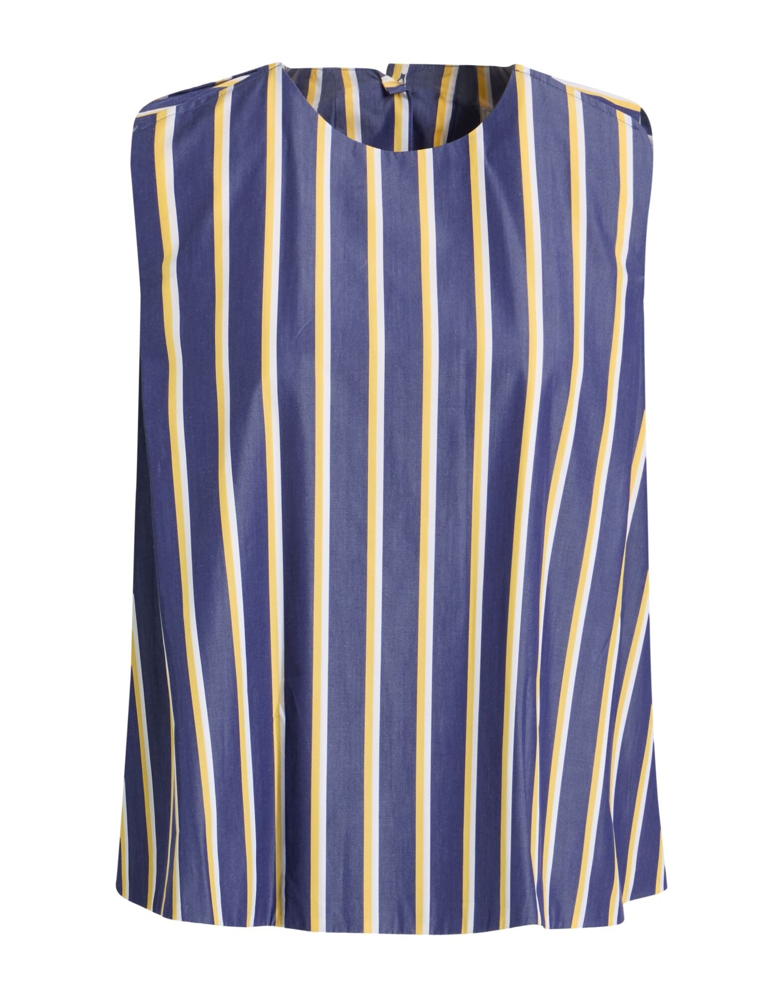 MAISON KITSUNÉ - Tops