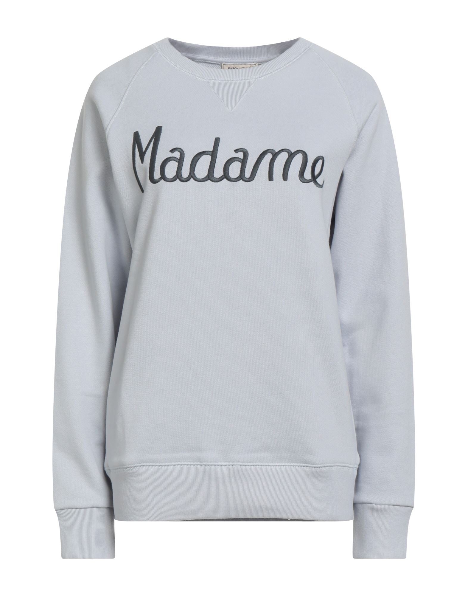 MAISON KITSUNÉ - Φούτερ