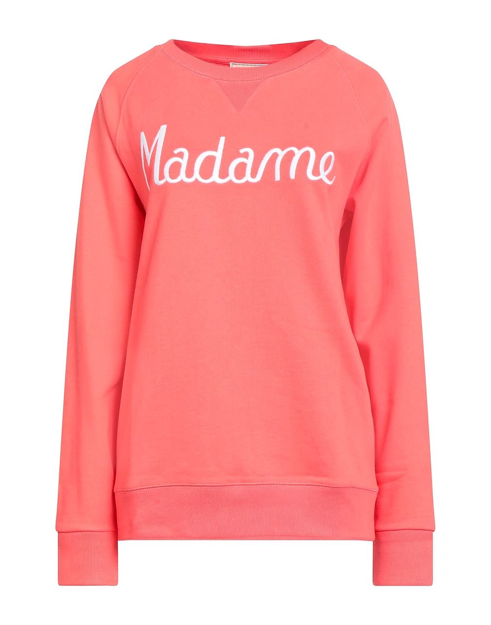 MAISON KITSUNÉ - Sweatshirts