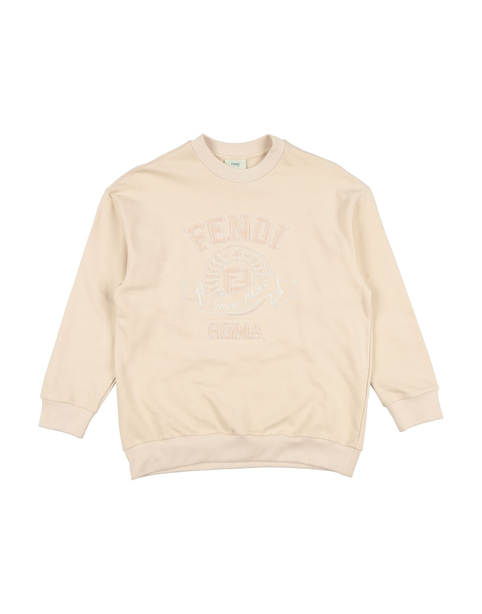 FENDI - Sweatshirts