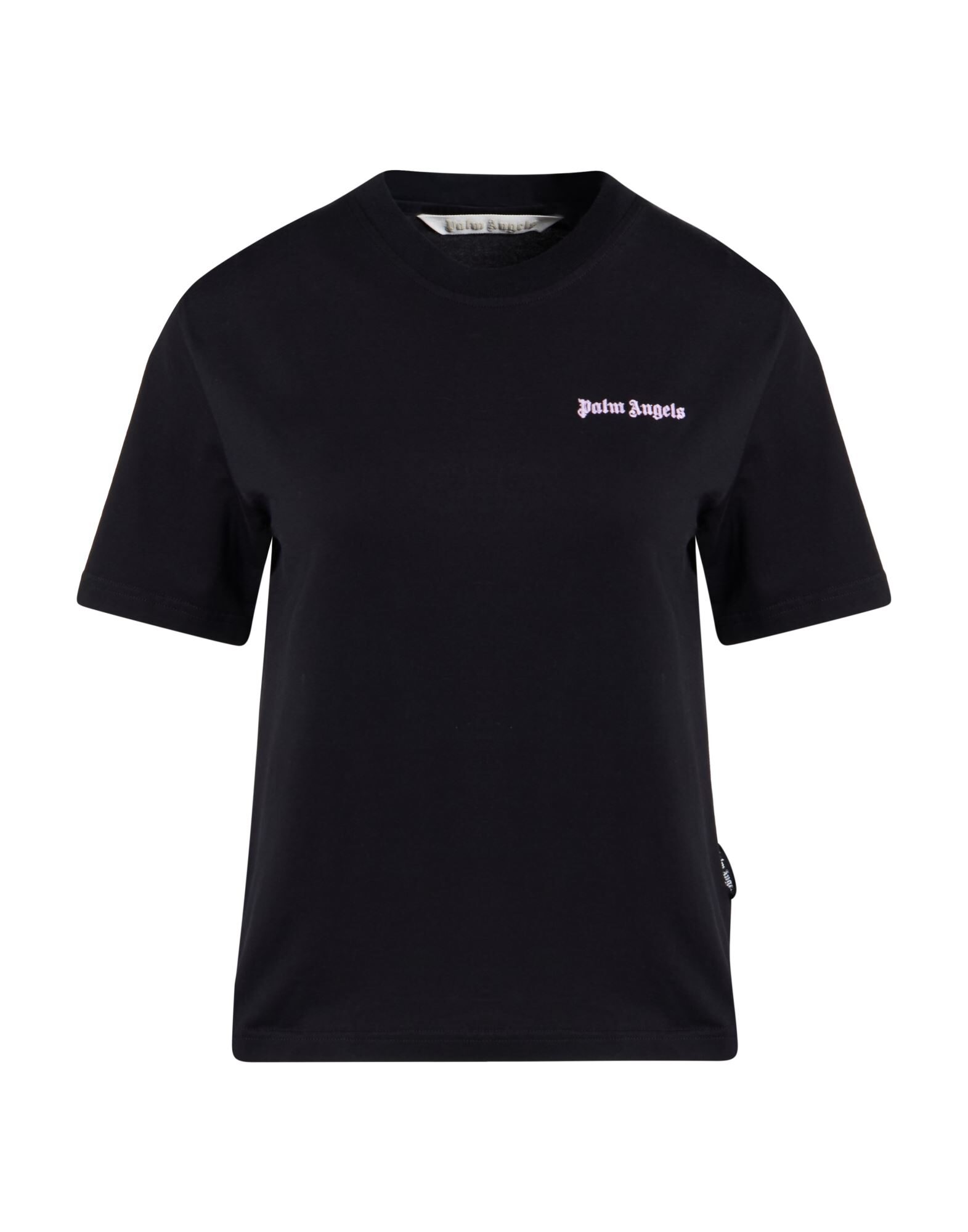 PALM ANGELS - T-shirts