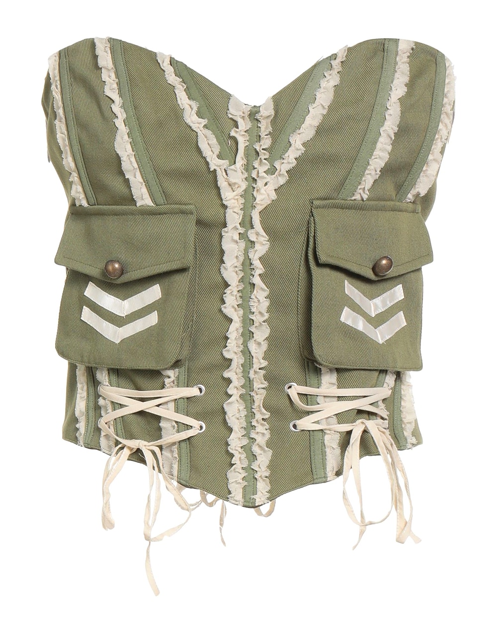 ANIYE RECORDS - Τοπ