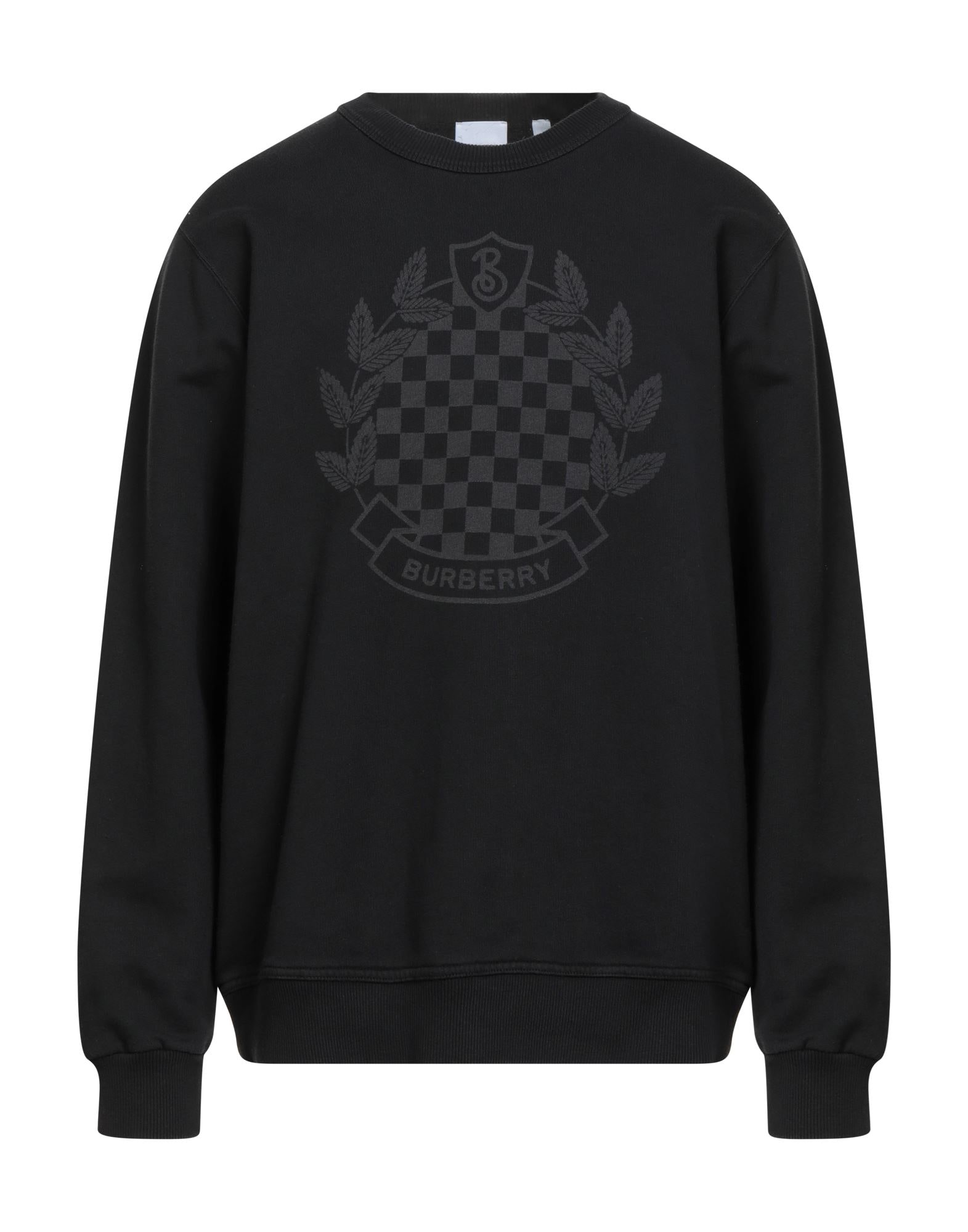 BURBERRY - Sweatshirts