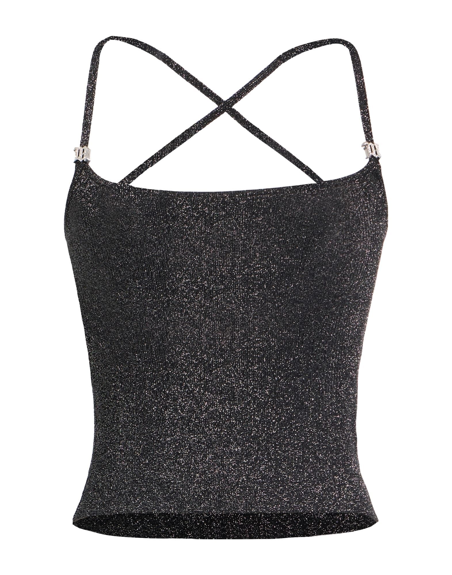 MISBHV - トップス