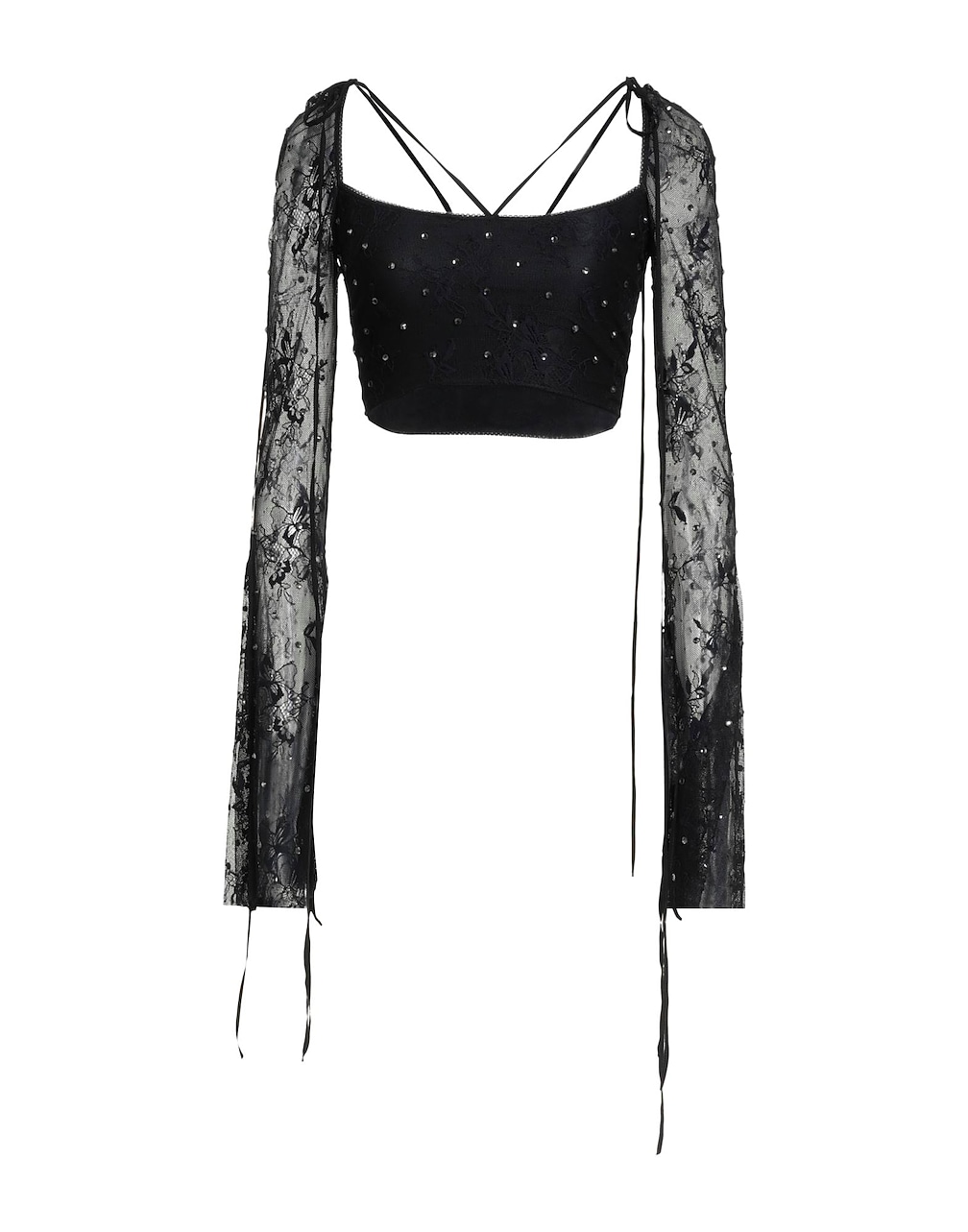 ANIYE RECORDS - Τοπ