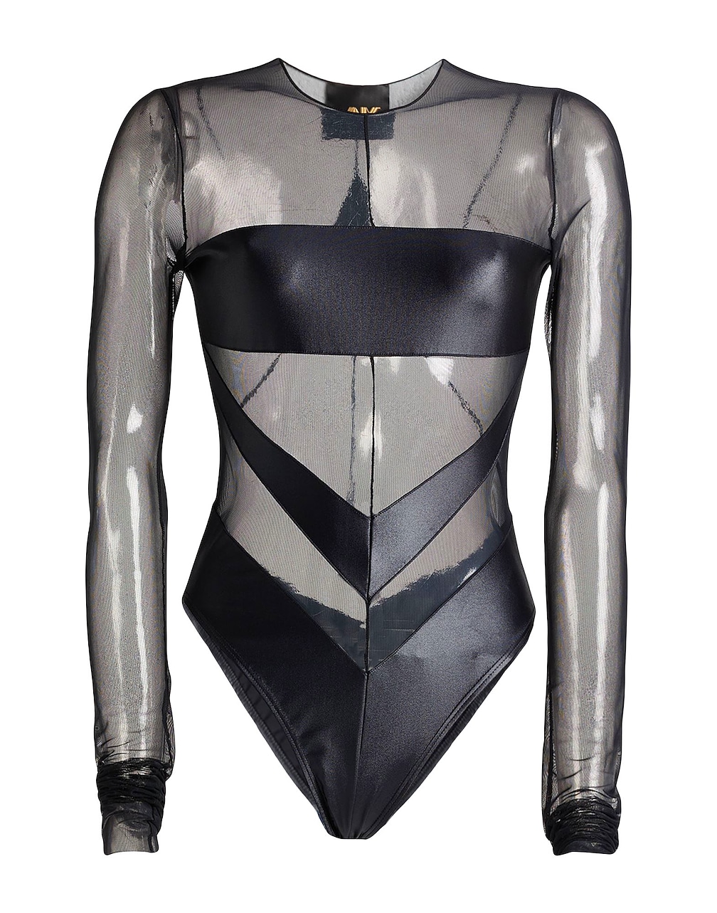 ANIYE RECORDS - Κορμάκι