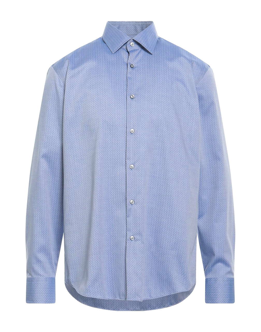 BOSS HUGO BOSS - Shirts