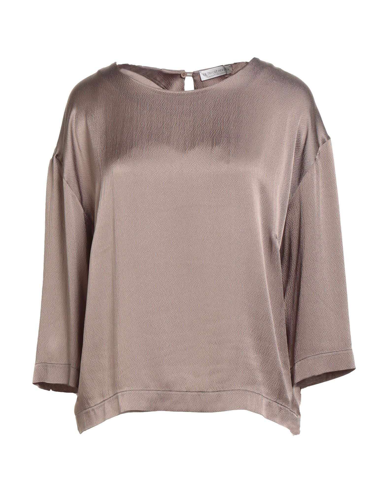 LE TRICOT PERUGIA - Τοπ