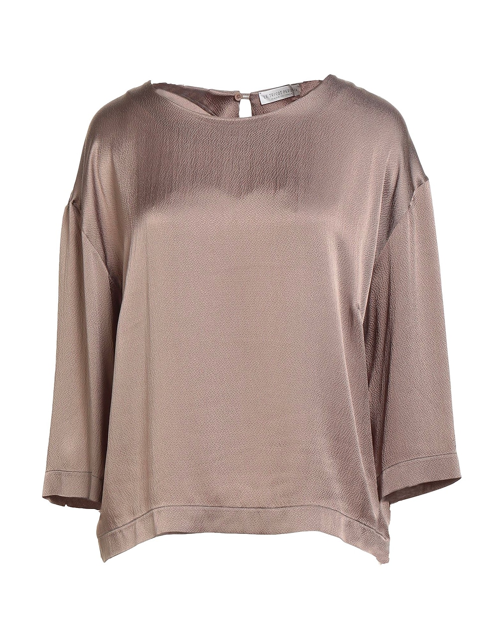 LE TRICOT PERUGIA - Top