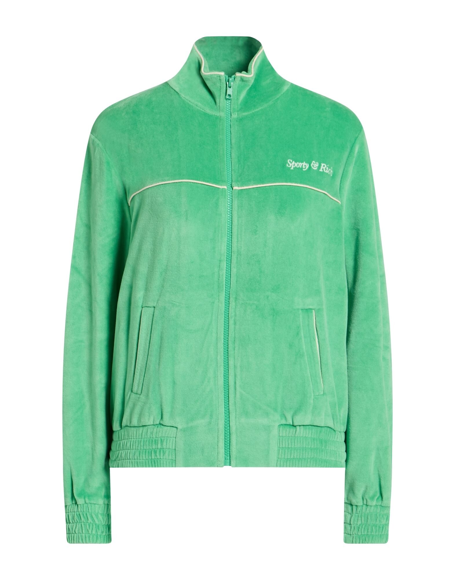 SPORTY & RICH - Sweatshirts