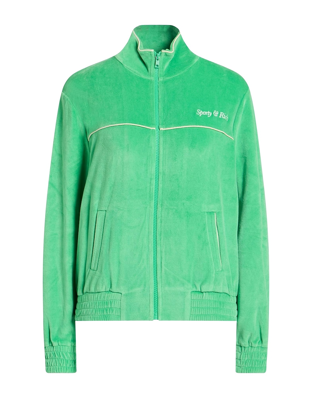 SPORTY & RICH - Felpe