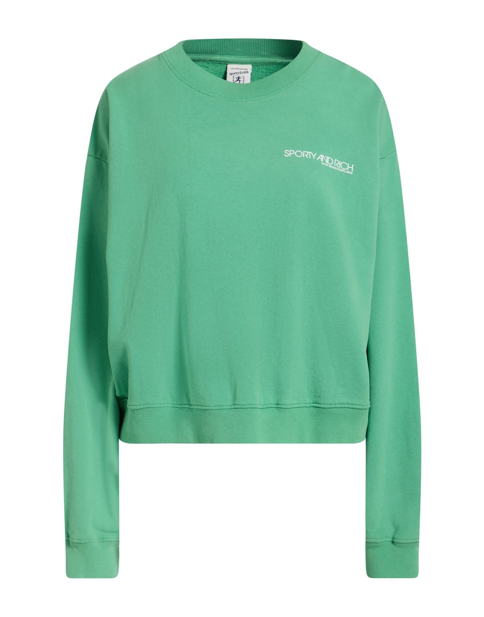 SPORTY & RICH - Sweatshirts