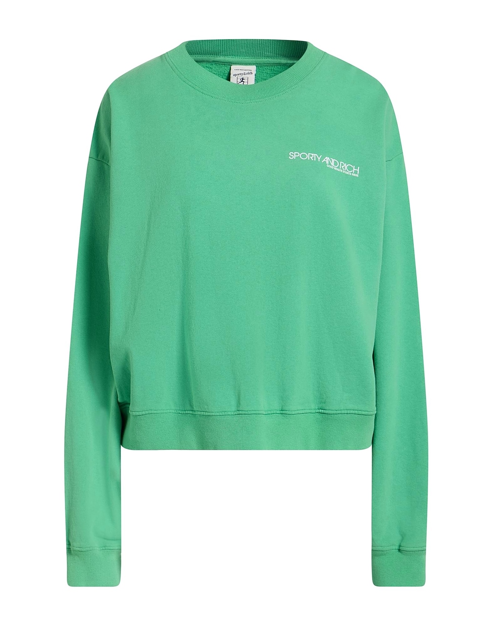 SPORTY & RICH - Φούτερ