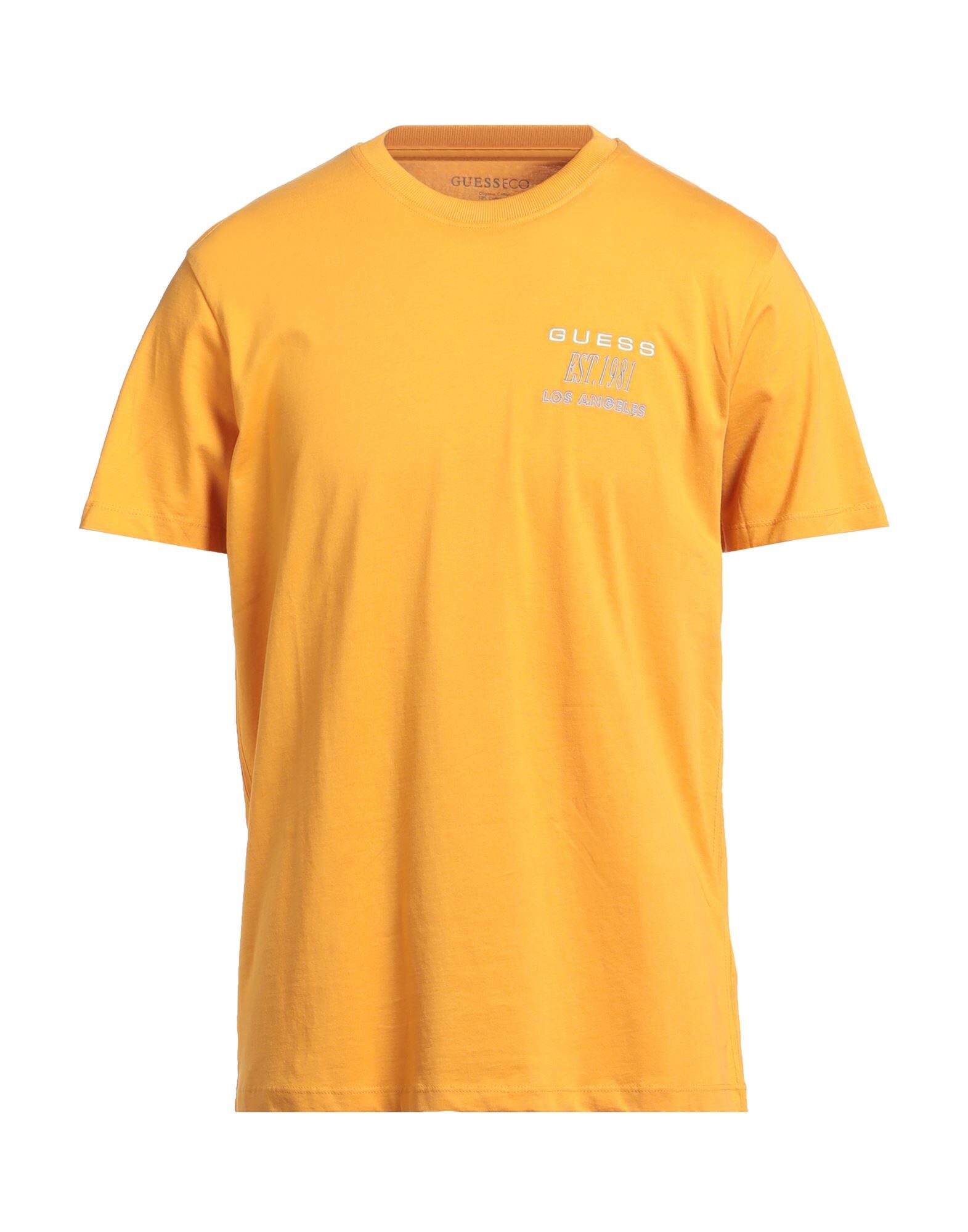 GUESS - Футболки