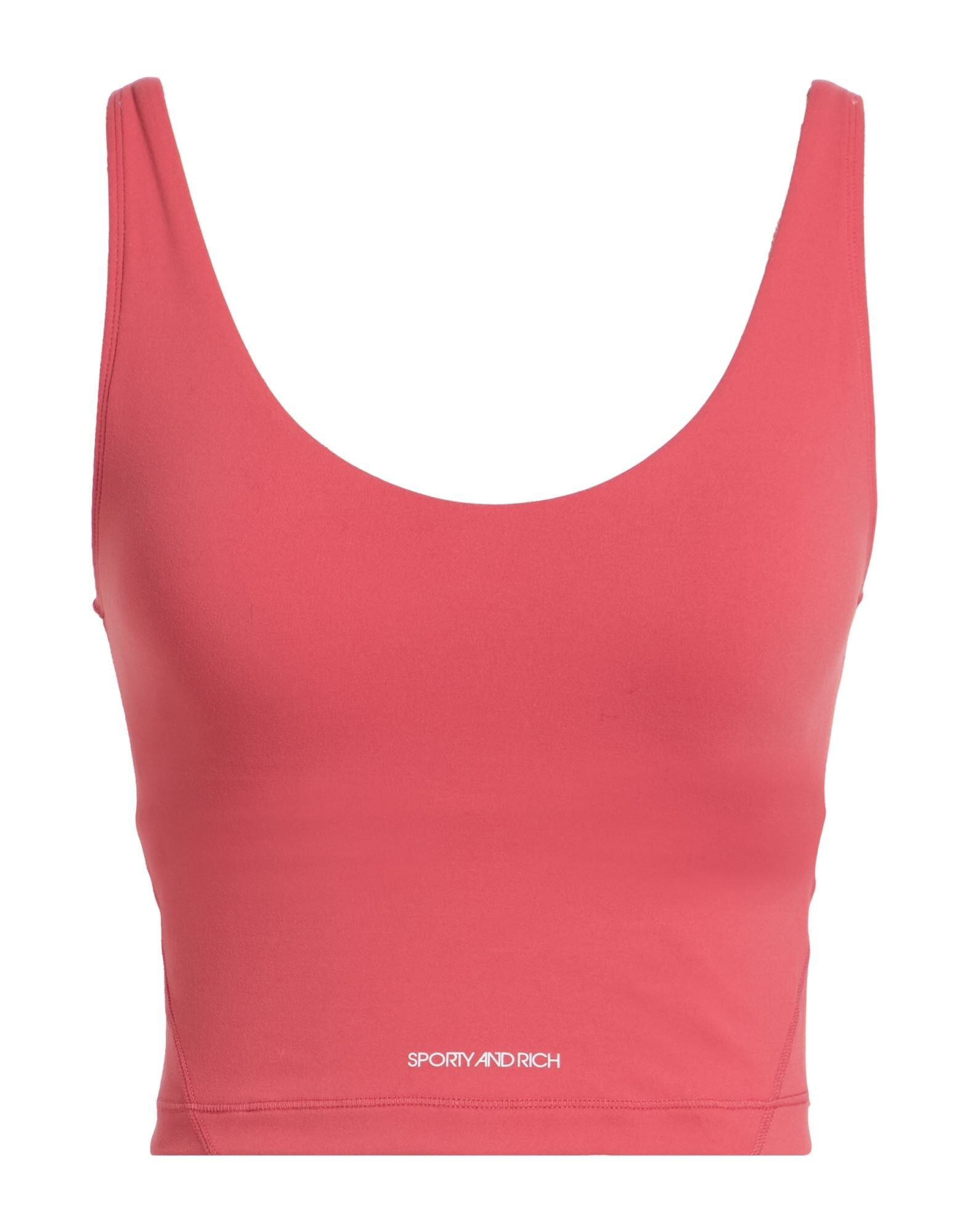 SPORTY & RICH - Tops