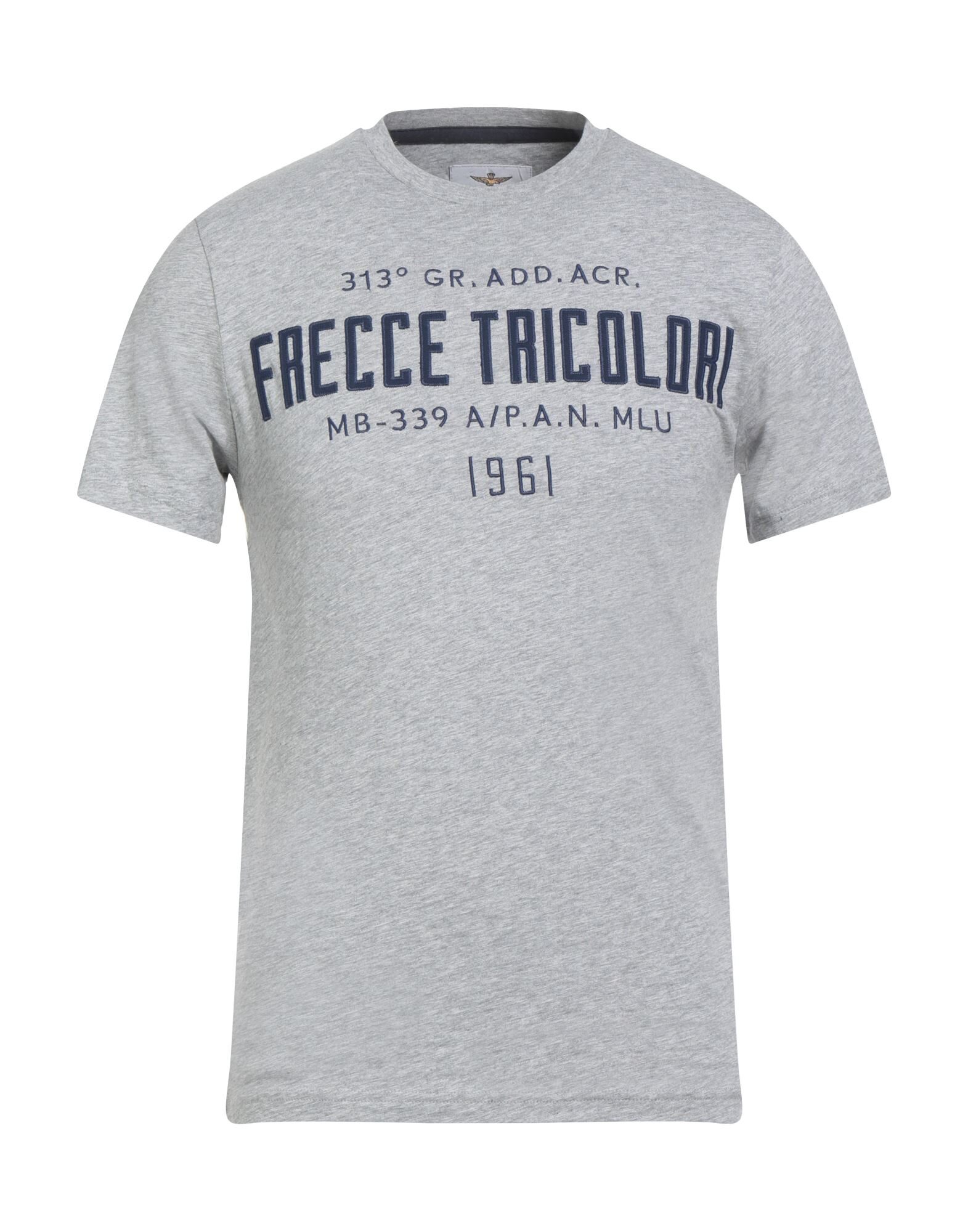 AERONAUTICA MILITARE - T-shirts
