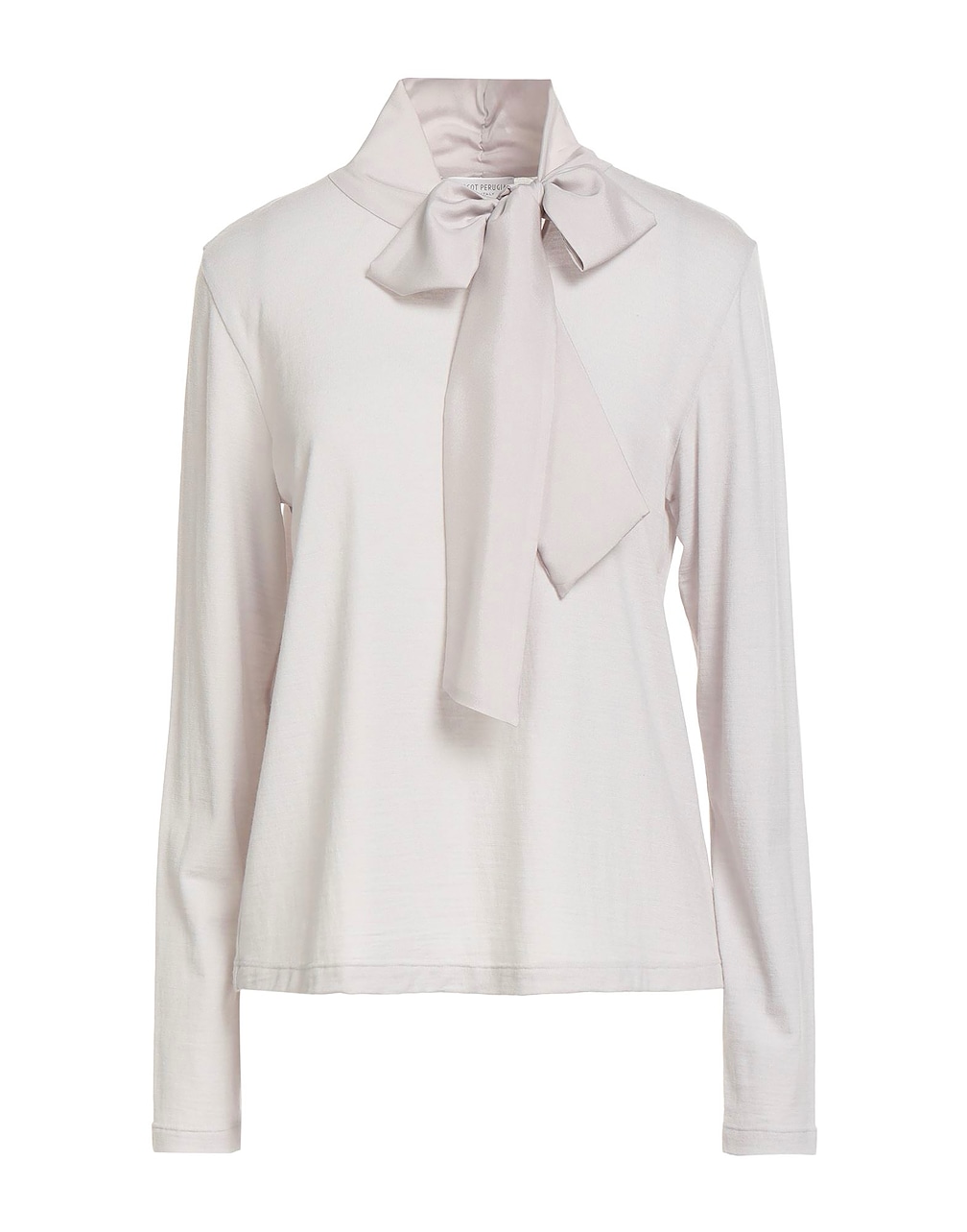 LE TRICOT PERUGIA - Pullover