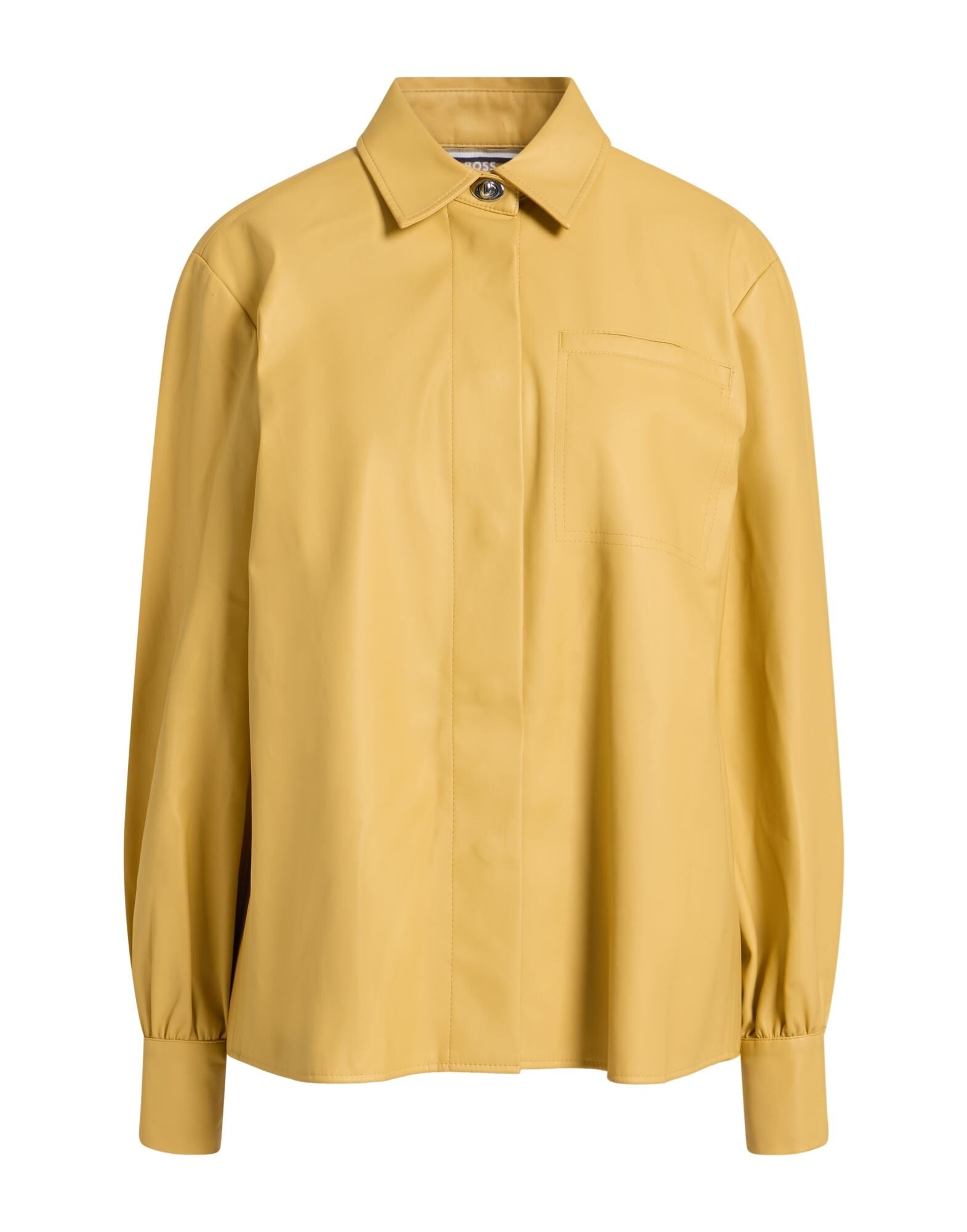 BOSS - Πουκάμισα 