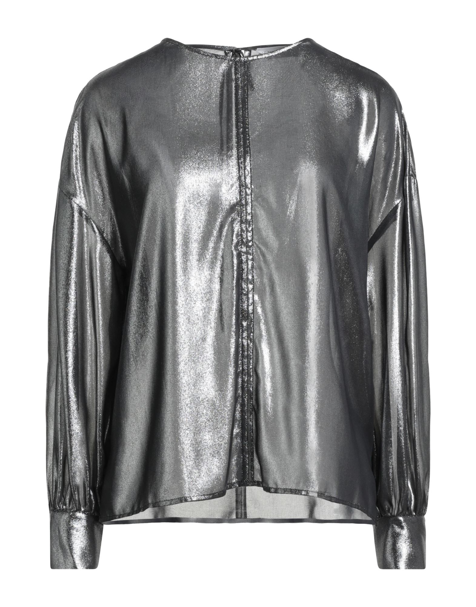 LE TRICOT PERUGIA - Tops