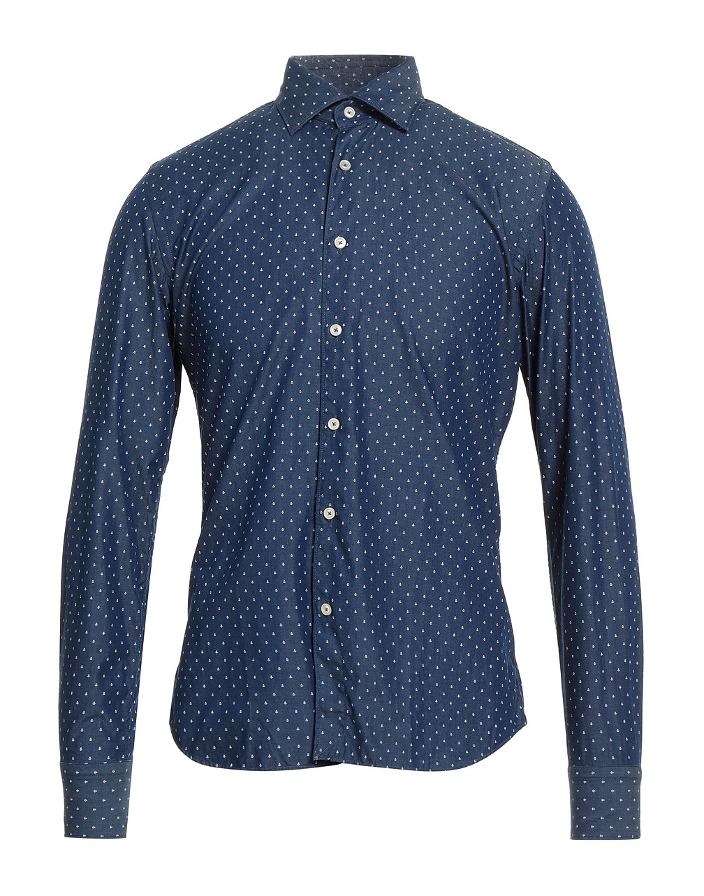 XACUS - Hemden