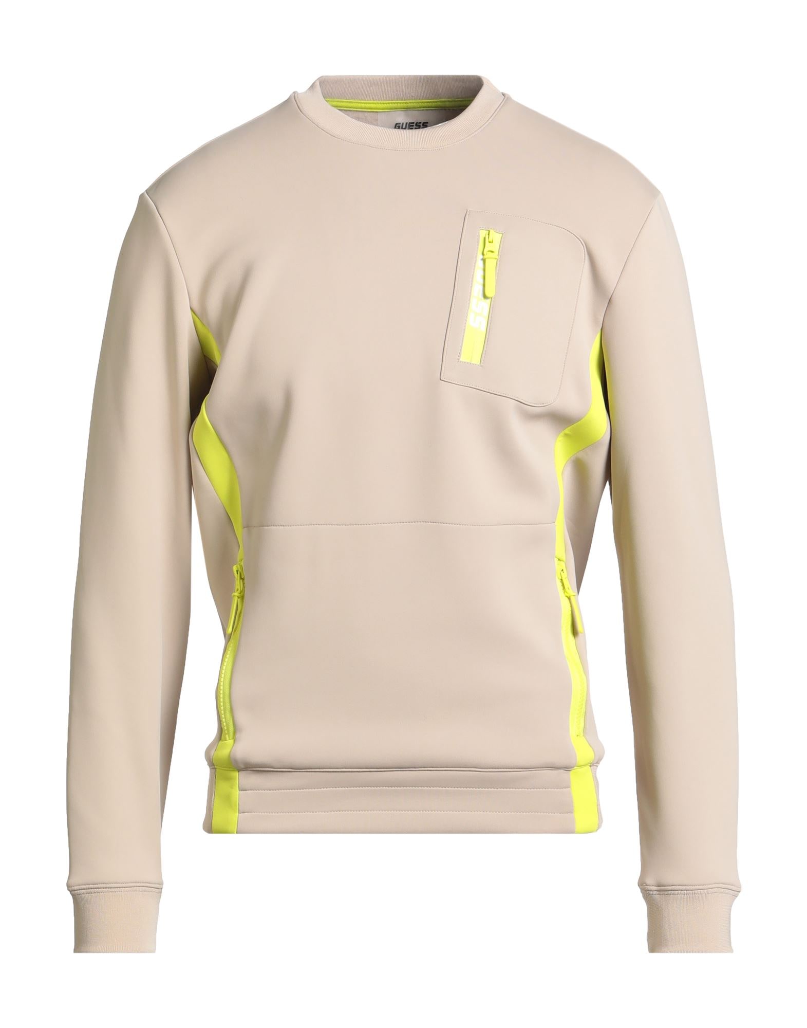 GUESS - スウェットシャツ