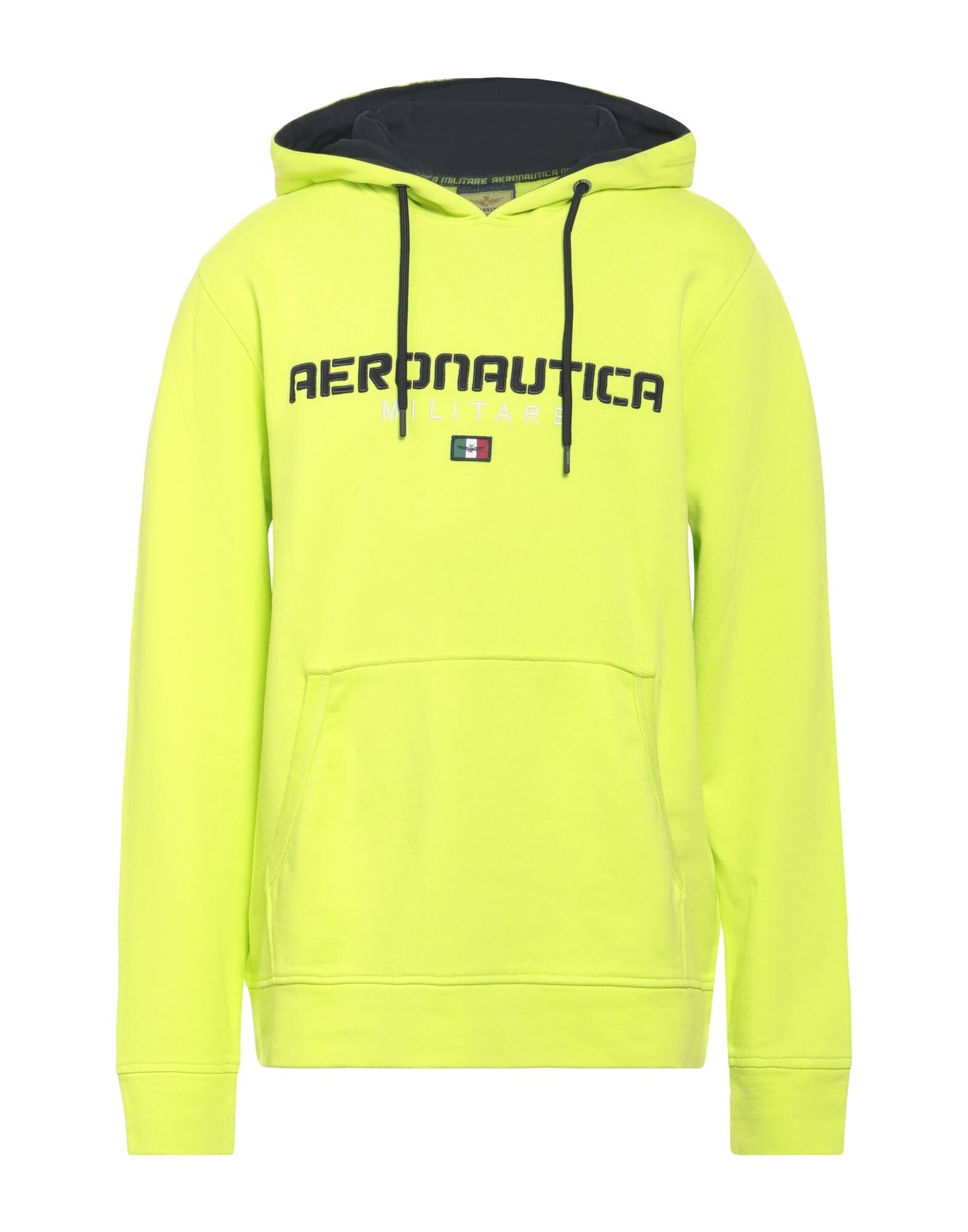 AERONAUTICA MILITARE - スウェットシャツ