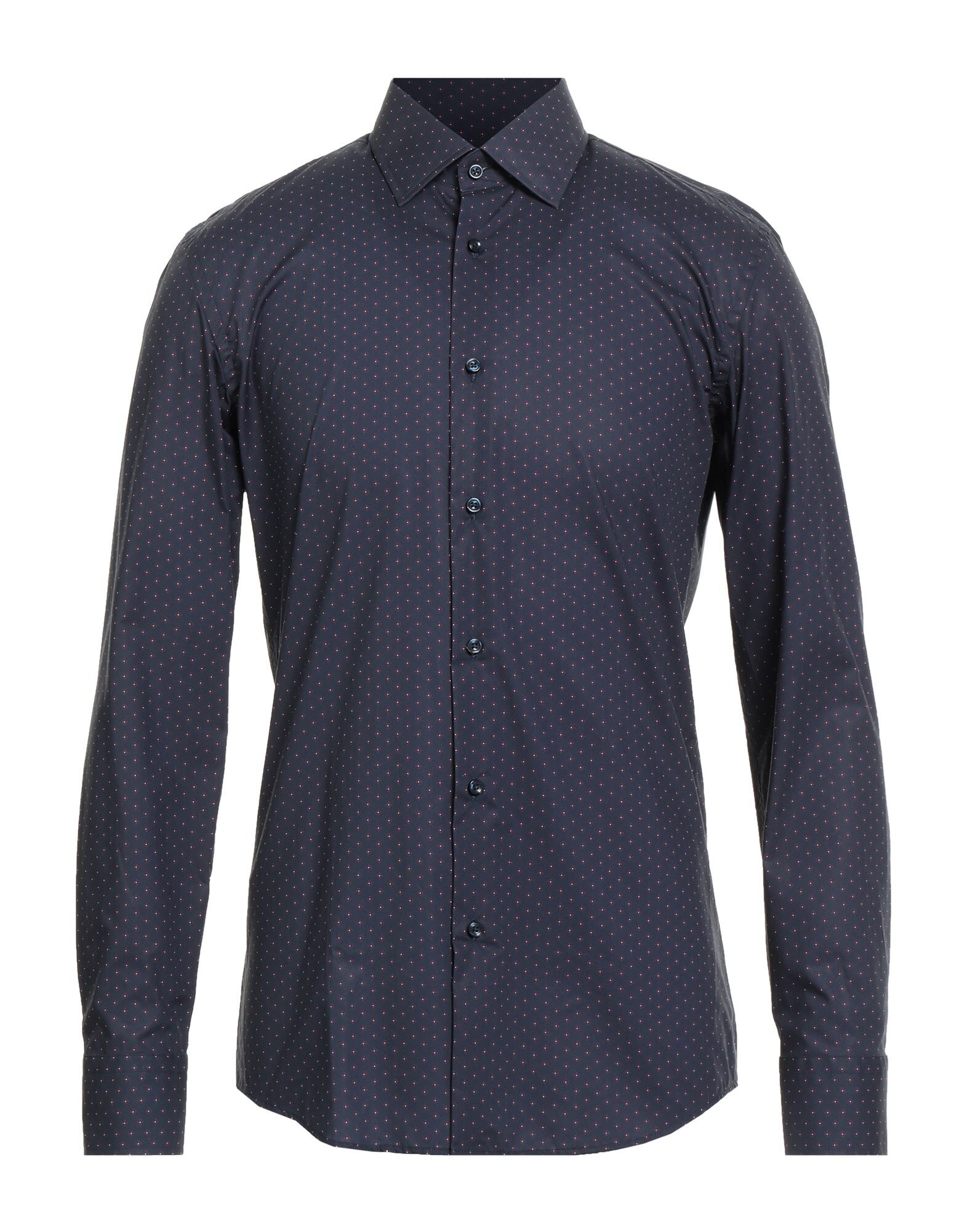 BOSS HUGO BOSS - シャツ