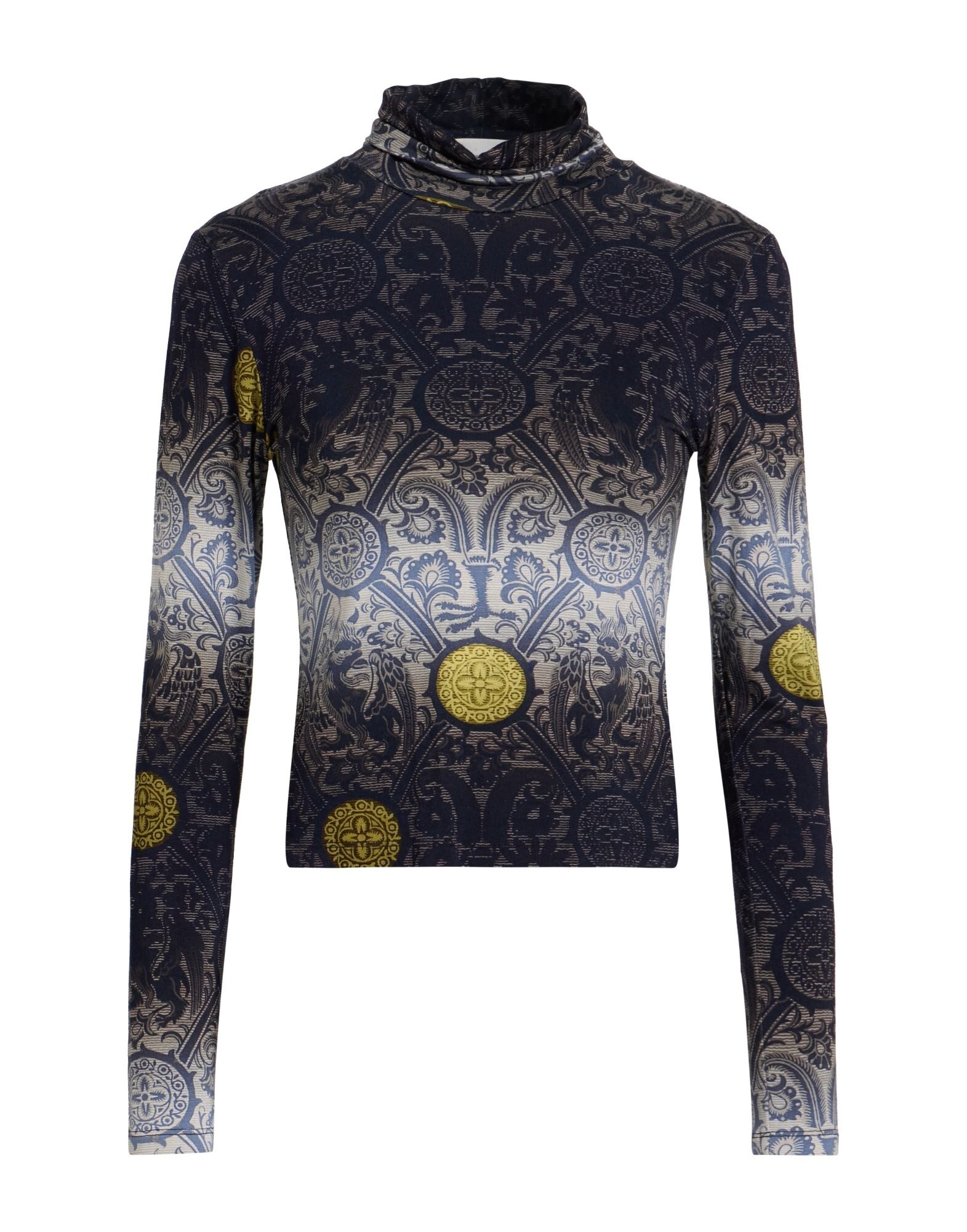 PIERRE-LOUIS MASCIA - T-shirts