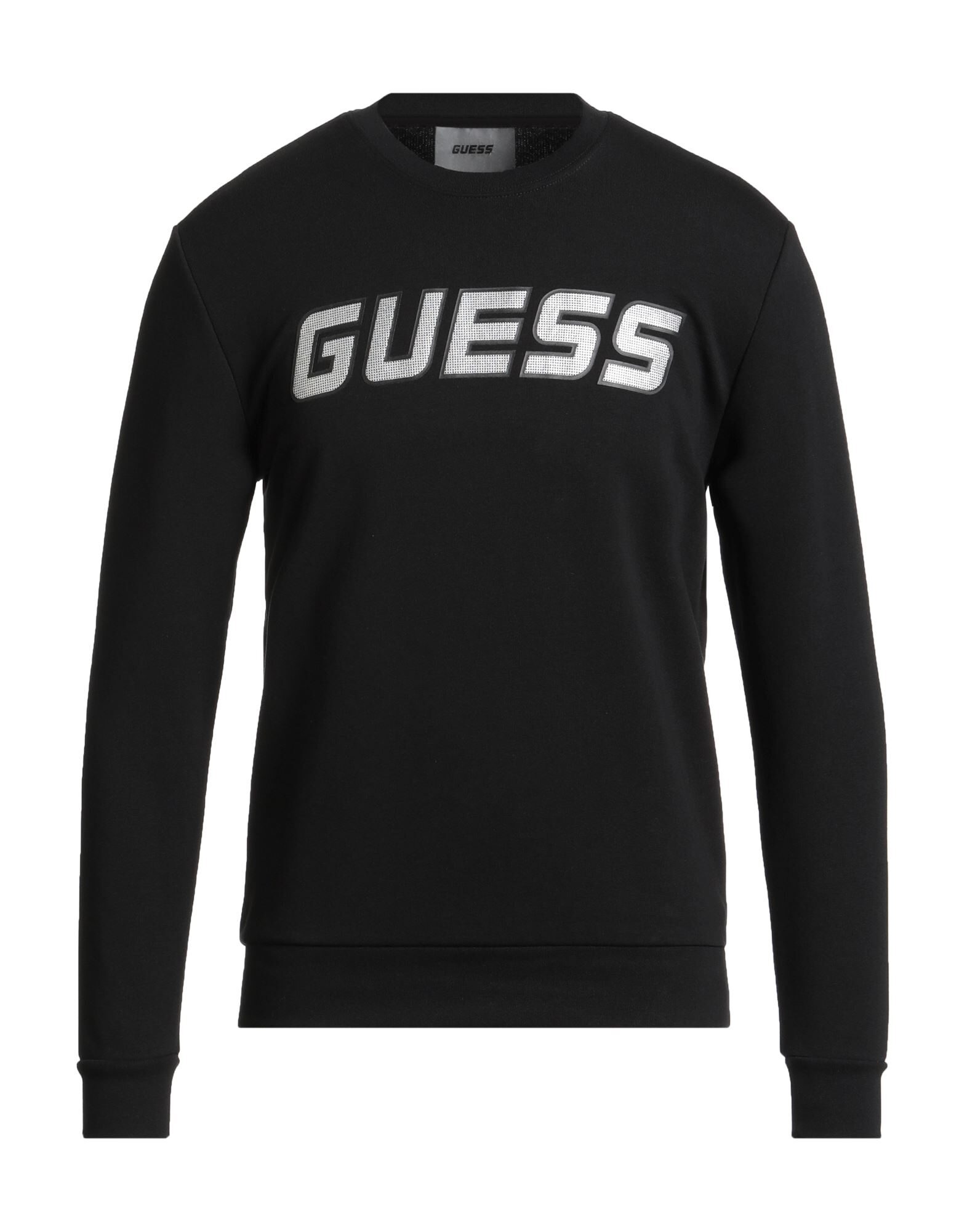GUESS - Толстовки