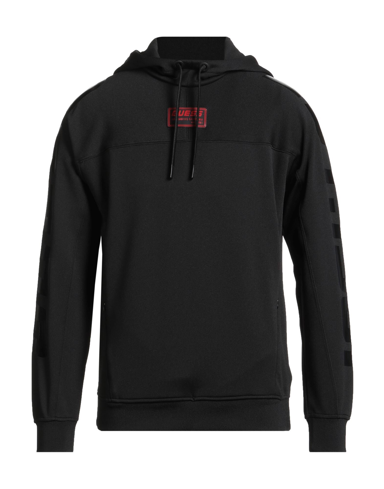 GUESS - Толстовки