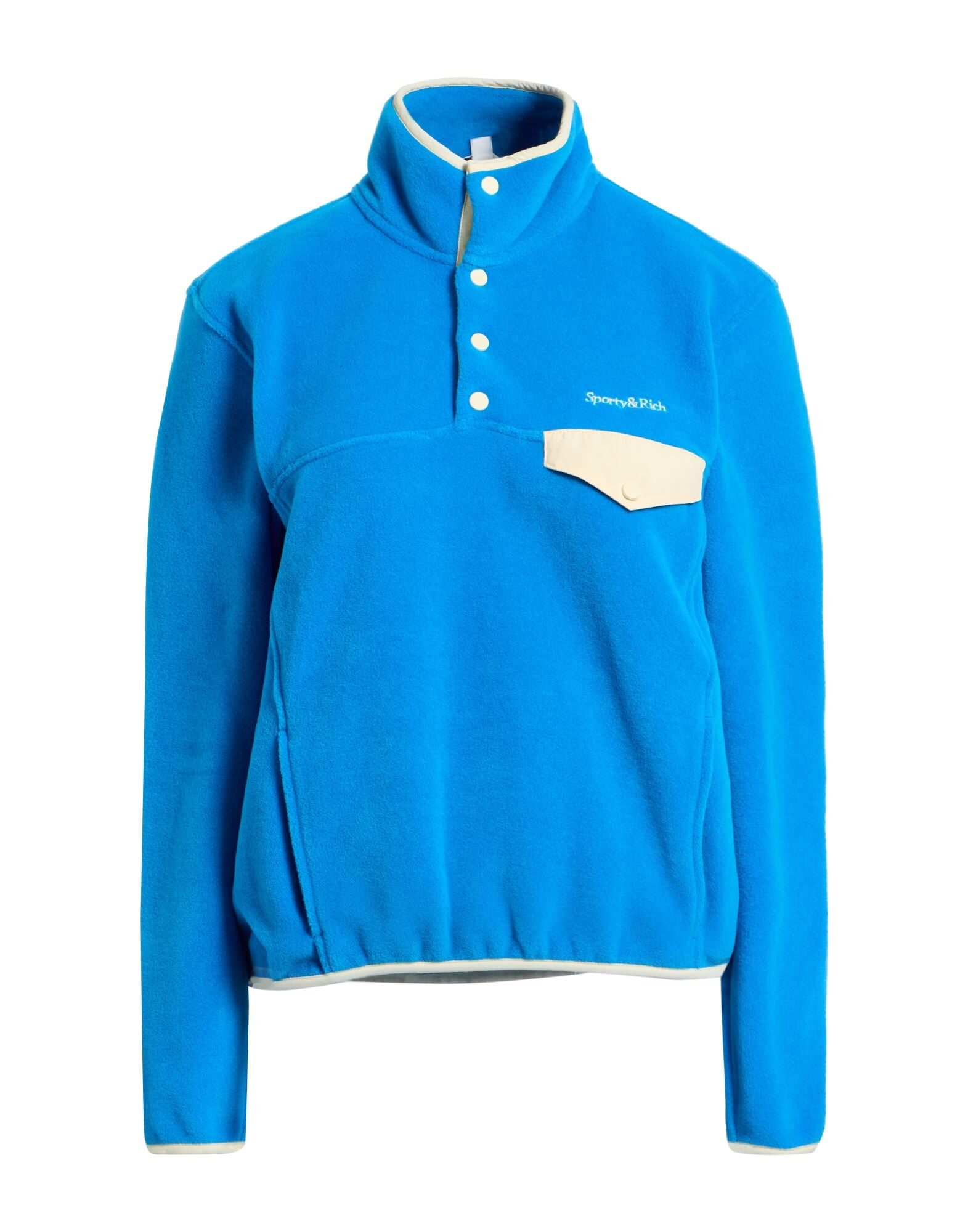 SPORTY & RICH - Sweatshirts