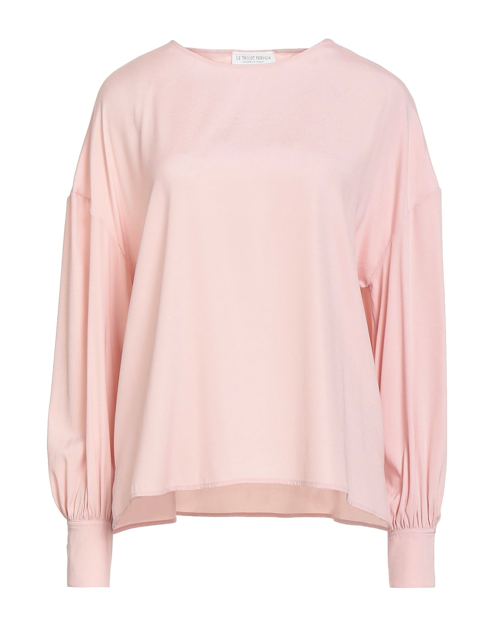 LE TRICOT PERUGIA - Top