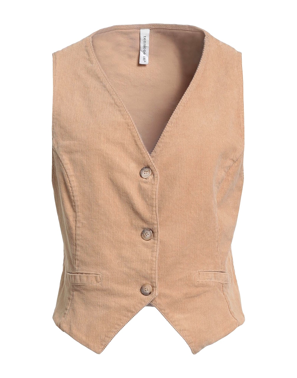 TENSIONE IN - Γιλέκα