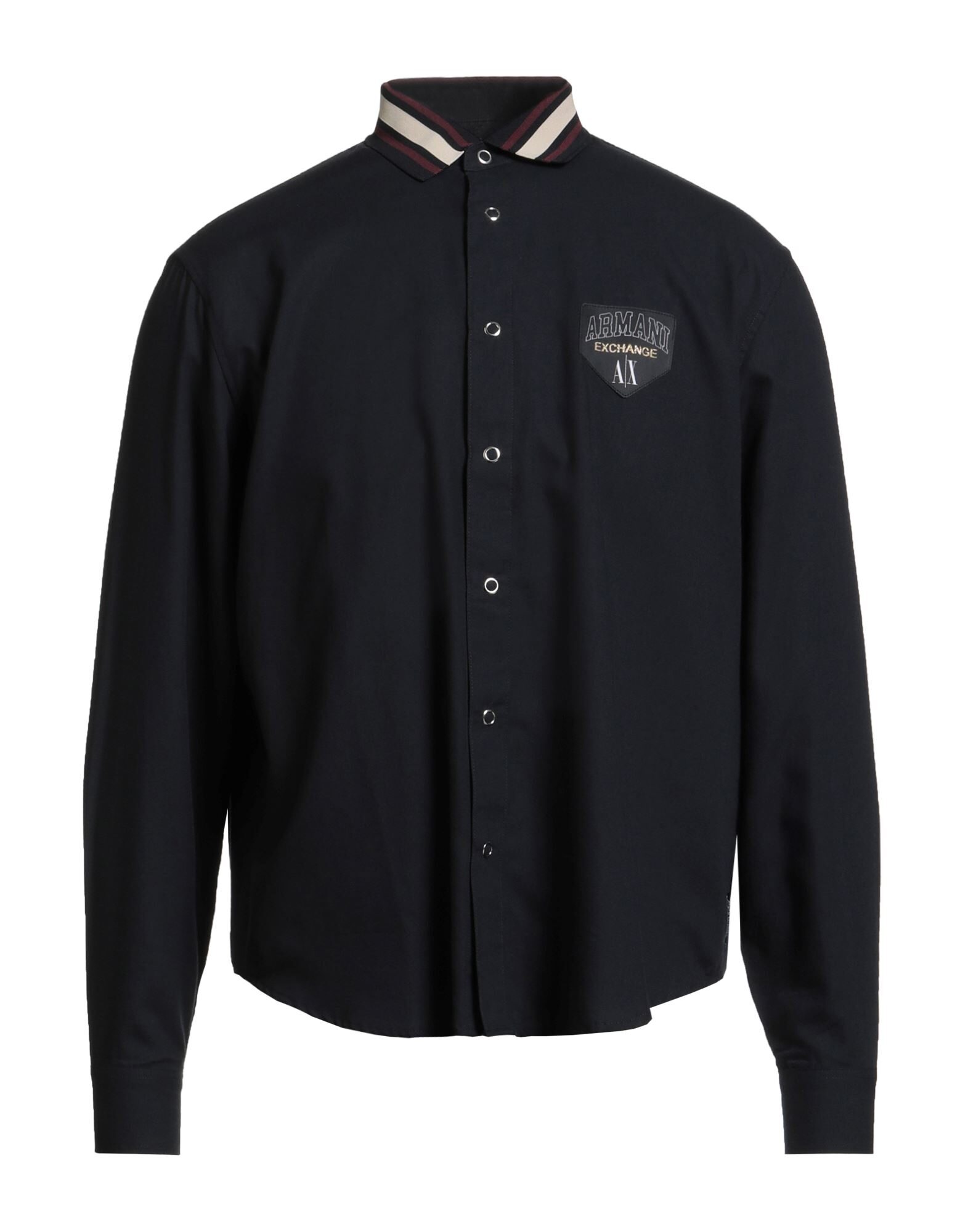 ARMANI EXCHANGE - Hemden